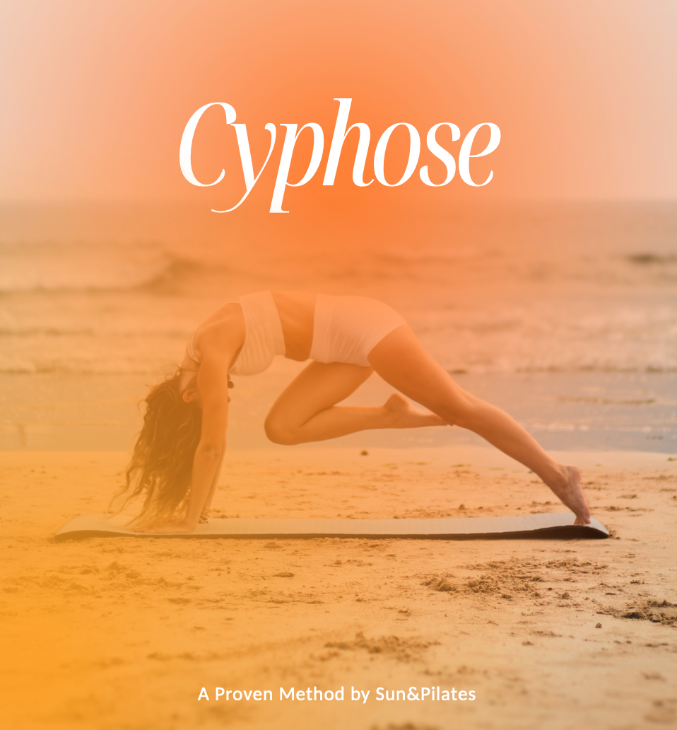 Ebook Cyphose