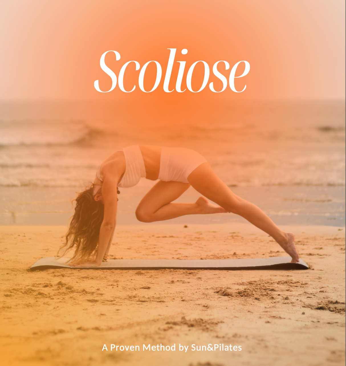 Ebook Scoliose