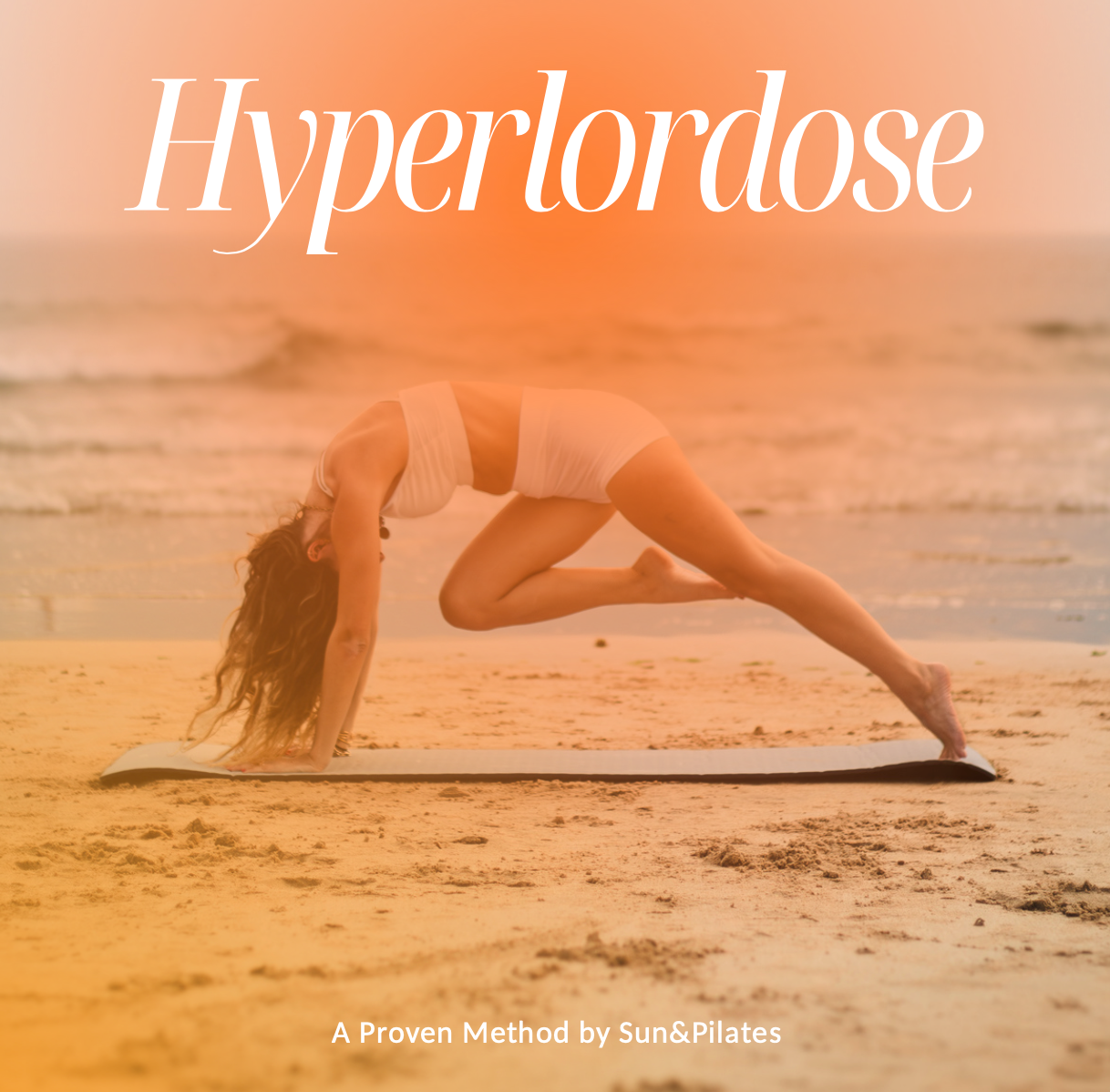 Ebook Hyperlordose